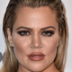 Image for article titled Fantasy Kardashian-Jenner League Rankings, Week 2: Dark Horses Commence Running